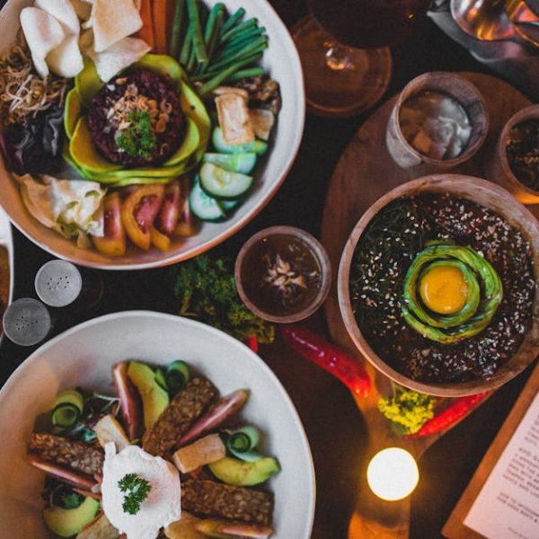 10 Amazing Tips for Successfully Growing Cucumbers from Seeds