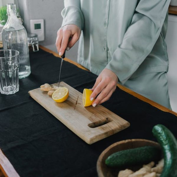 10 Ingenious Tips for Growing Ginger Root Successfully at Home