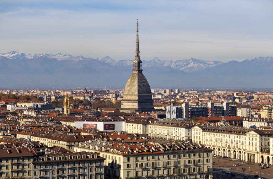 10+ Proven Strategies to Banish Moles from Your Yard Efficiently