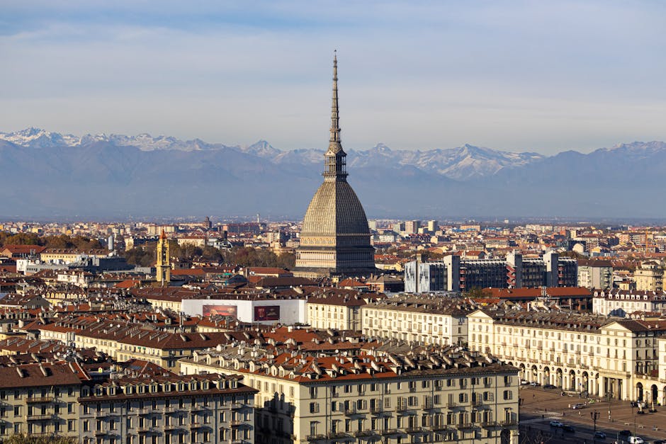 10+ Proven Strategies to Banish Moles from Your Yard Efficiently