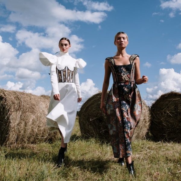 14 Cool-Season Grasses to Transform Your Yard into a Dream Oasis