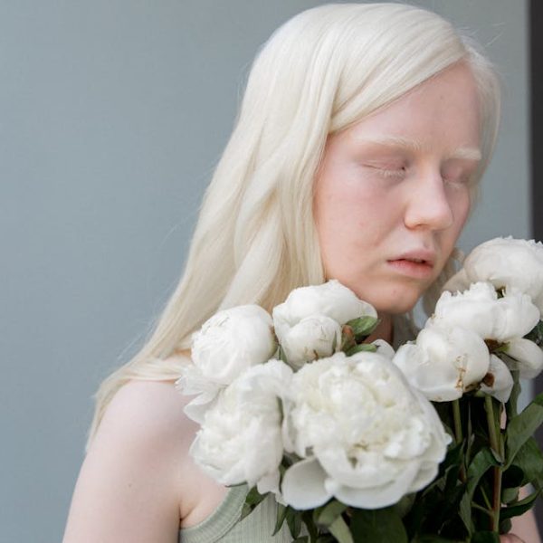 14 Indoor Plants to Fill Your Home with Heavenly Fragrance