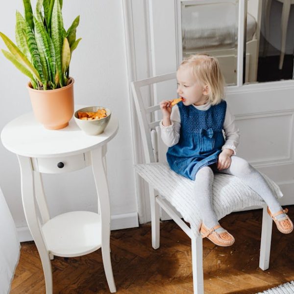 14 Stunning Indoor Plants That Boost Your Air Quality