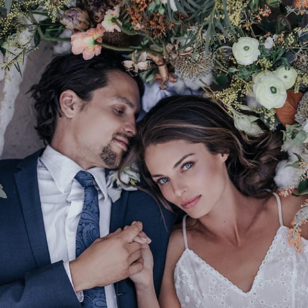 17 Lovely Shade-Loving Flowers for Pots: Year-Round Variety