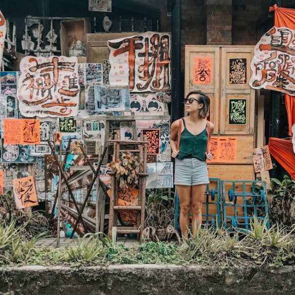 19 Stunning Shade-Loving Plants for a Lush Garden Retreat