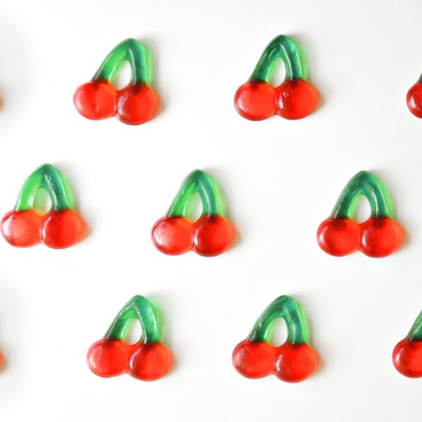 4 Simple Ways to Get Rid of Sugar Ants in Your Kitchen