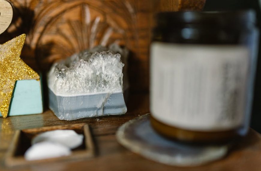 40 Amazing Witch Hazel Benefits That…