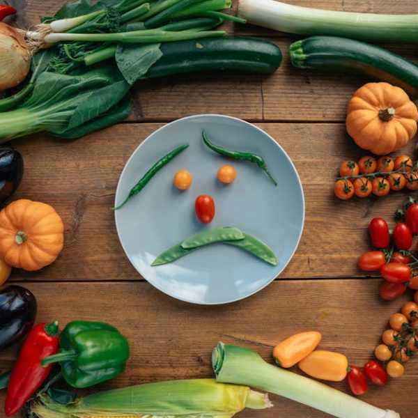 5 Easy Steps to Successfully Grow Shishito Peppers at Home