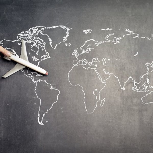 54 Affordable and Simple Tips to Keep Flies Away