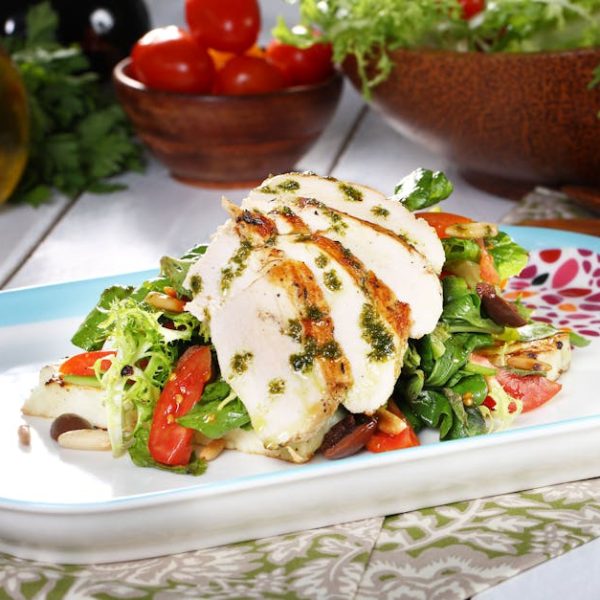 6 Quick DIY Remedies to Effectively Kill Unwanted Grass Patches