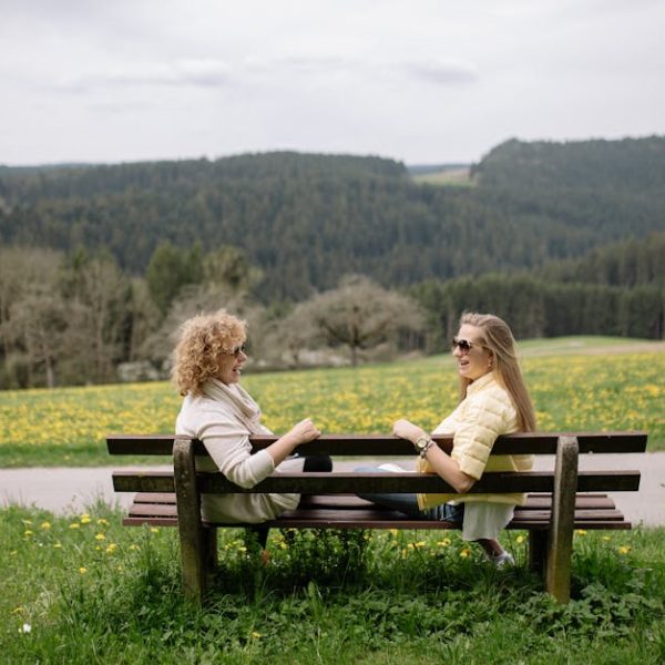 6 Simple Organic Tips to Eradicate Dandelions from Your Yard