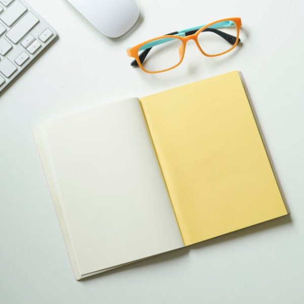 6 Smart Strategies to Banish Mice from Your Walls for Good