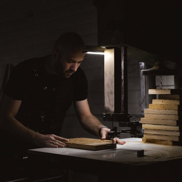 7+ Easy and Effective Tips to Keep Carpenter Bees Away