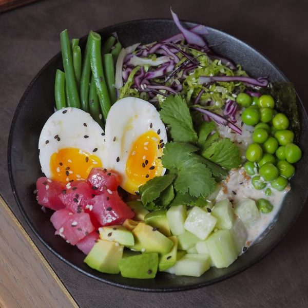 7 Easy Tips for Growing Cucumbers in Pots Successfully