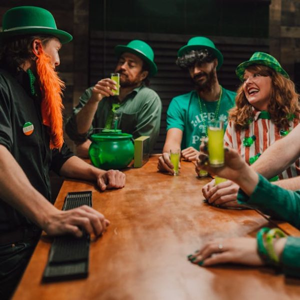 7 Easy Tricks to Quickly Eliminate Clover Mites at Home