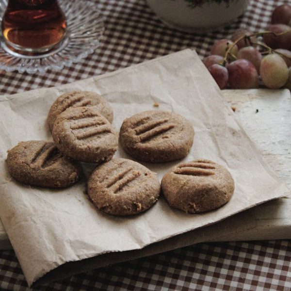 7 Effective Techniques to Eliminate Wood Mites for Good