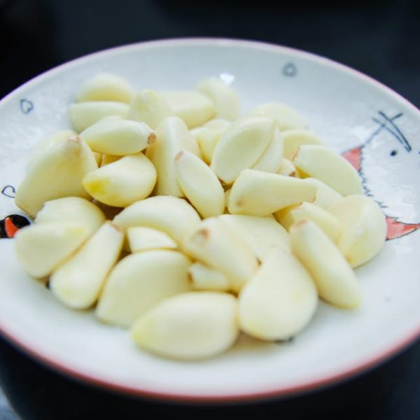 7+ Effective Tips for Growing Garlic in Pots Successfully