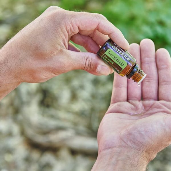 7 Effective Tips to Repel Skunks and Protect Your Home