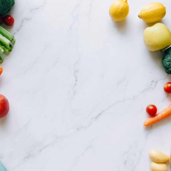 7 Innovative Tips for Growing Celery in Pots or Containers