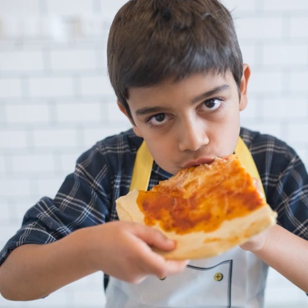 7 Quick Remedies for Gnat Bites and Infection Prevention