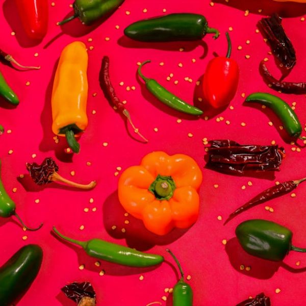 7+ Remarkable Tips for Perfect Timing in Your Serrano Pepper Harvest