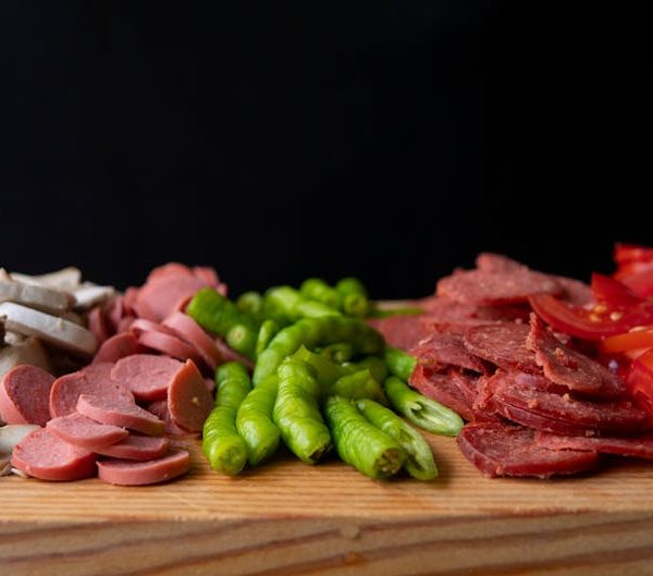 7+ Simple Methods for Successfully Growing Greenhouse Tomatoes