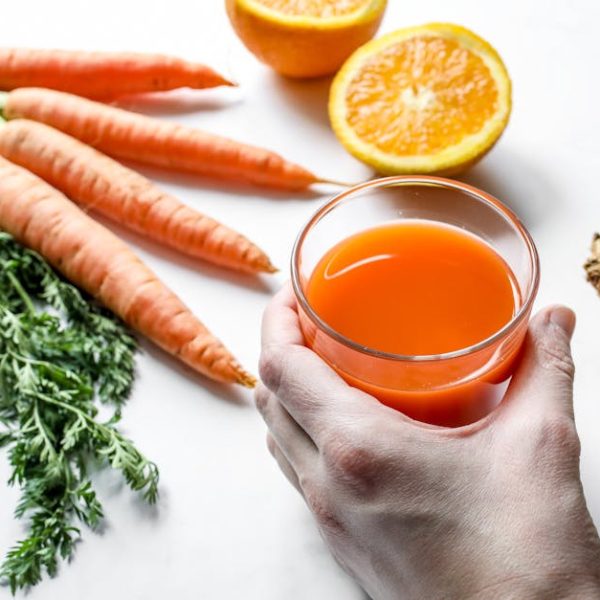 7+ Smart Tips for Successfully Growing Ginger at Home