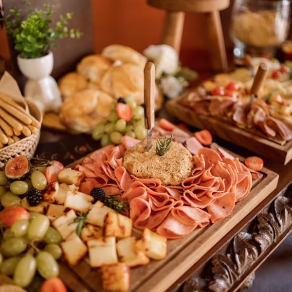 7 Smart Tricks to Tackle Strawberry Pests Effectively