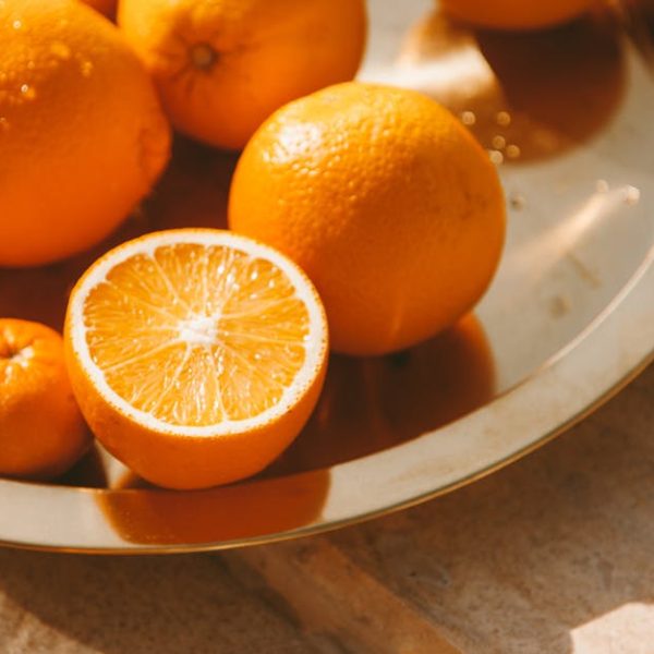 7 Spectacular Plants to Naturally Repel Skunks from Your Garden