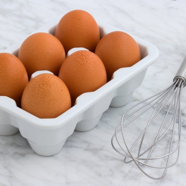Are Egg Cartons Safe for Compost? Eco-Friendly Disposal Guide