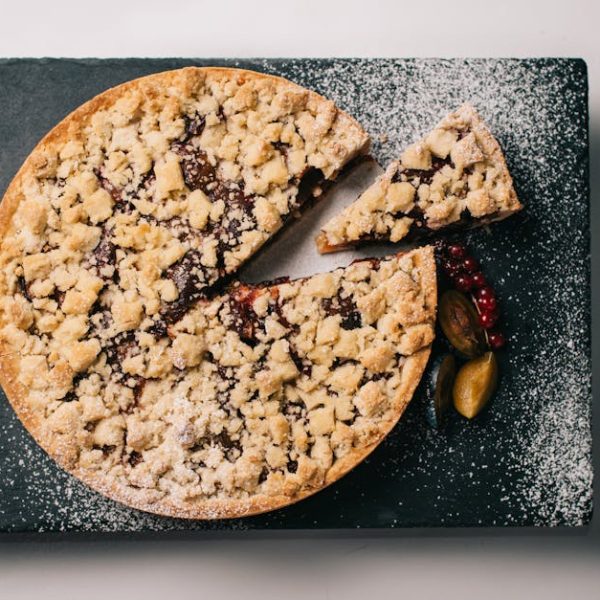 Boost Your Plants with Baking Soda: The Natural Fertilizer Solution