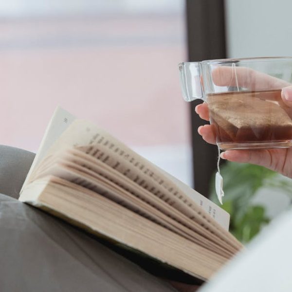 Can Tea Bags Really Enhance Your Composting Efforts?