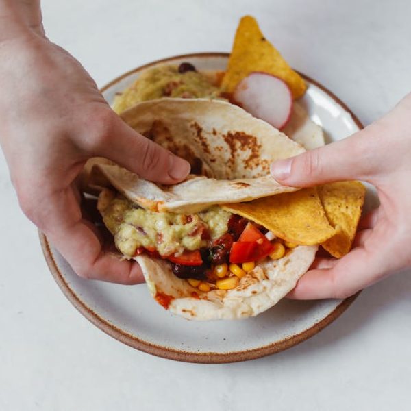 Clever Tips for Thriving Radish Planting and Growth