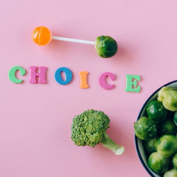 Companion Planting: Top Allies for Thriving Brussels Sprouts