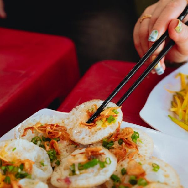 Complete Guide: Easy Steps to Grow Shallots from Seeds