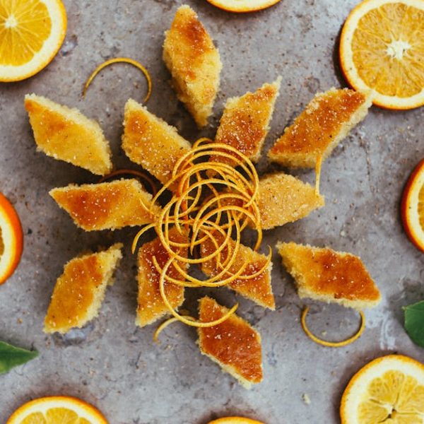 Composting Orange Peels: Benefits & Tips for Your Compost Pile
