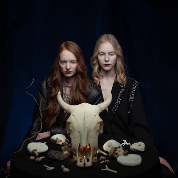 Discovering Witch Hazel Abroad: Your Global Sourcing Guide