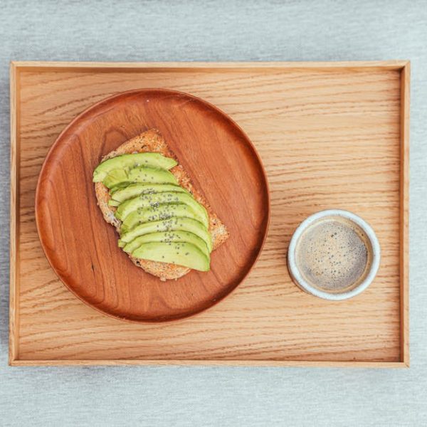 DIY Guide: Regrow Avocado Seeds in Water Easily