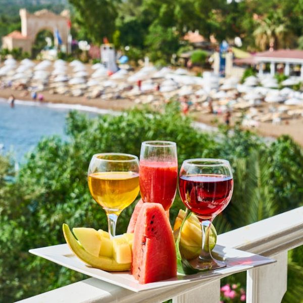 DIY Homemade Melon Fertilizer: Top Tips for Nourishing Your Melons