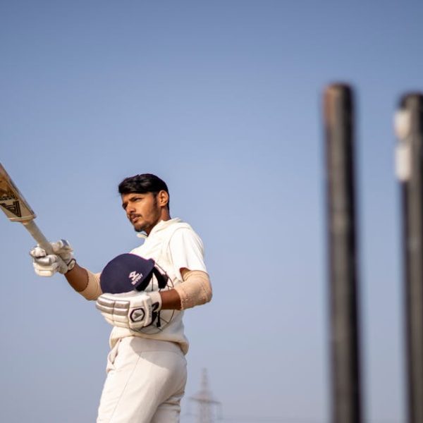 DIY Natural Cricket Repellents: Effective Home Solutions Guide