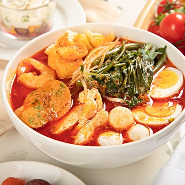 DIY Shallot Fertilizer: Simple Homemade Nutrient Boost for Your Crop