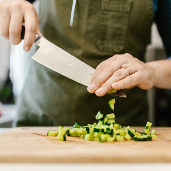 Easy Tricks to Grow Collard Greens in Pots: Container Gardening Tips