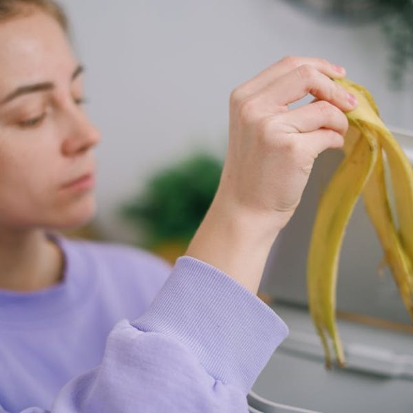 Eco-Friendly Tips: Add Bread to Your Compost for Smarter Recycling