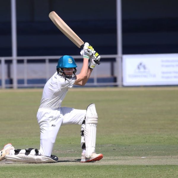 Effective Cricket Control: The Ultimate Guide to Eliminate Crickets