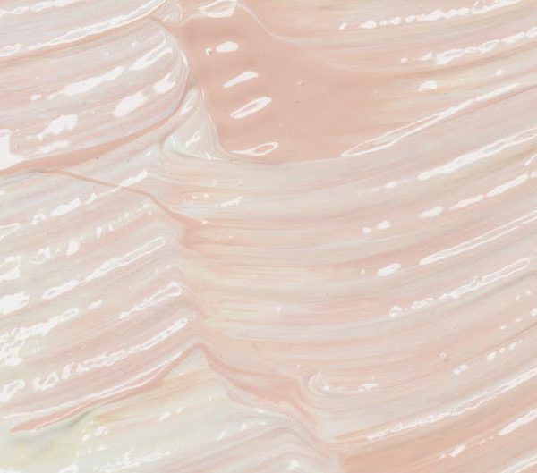 Effective Grub Control: Clever Neem Oil Tricks that Work