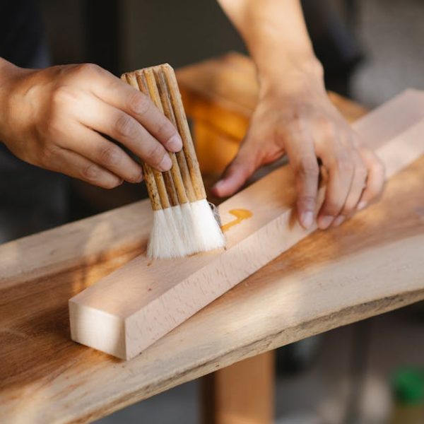 Effective Lawn Fungus Treatment: Neem Oil Guide for Healthy Grass