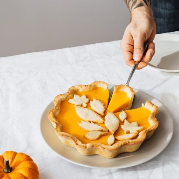 Effective Solutions and Tips for Treating Yellowing Pumpkin Leaves