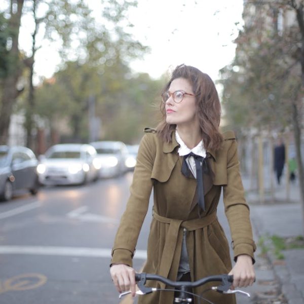 Effective Step-by-Step Tricks for Repelling Fleas