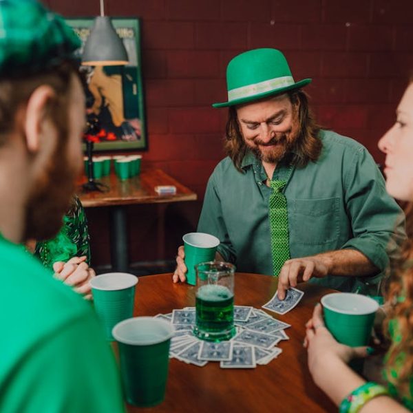 Effective Strategies for Controlling Clover Mite Infestations