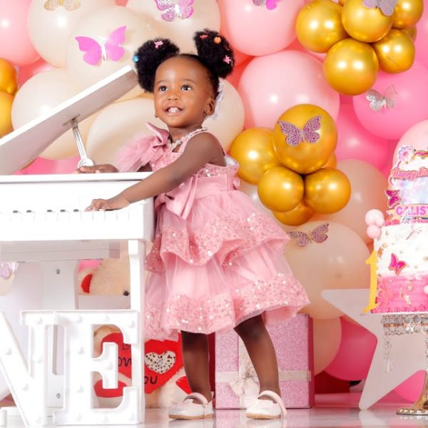 Effortless Guide: Growing Sweet Potatoes from Slips Made Easy